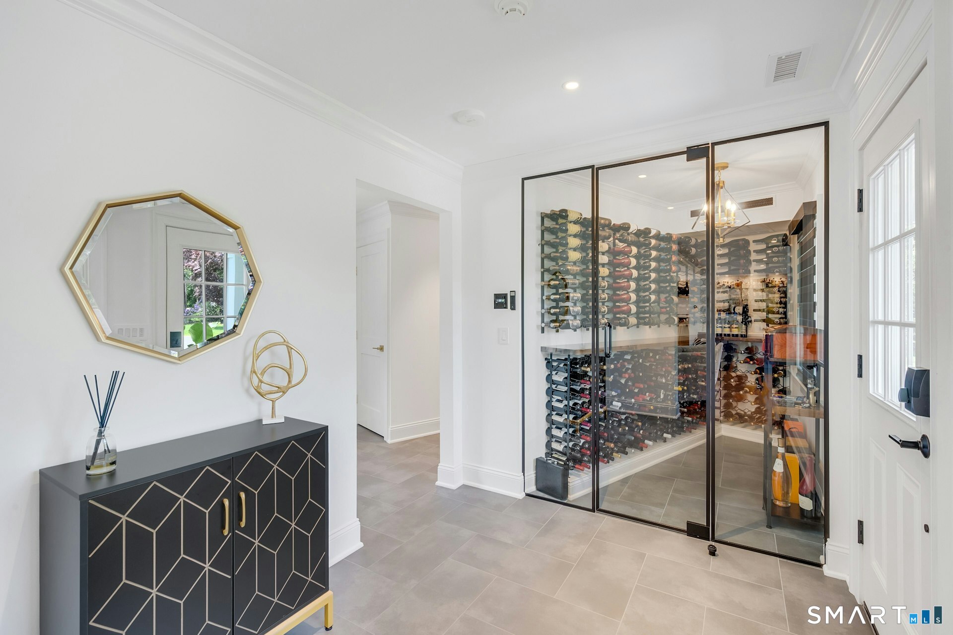 164 Stanwich Road