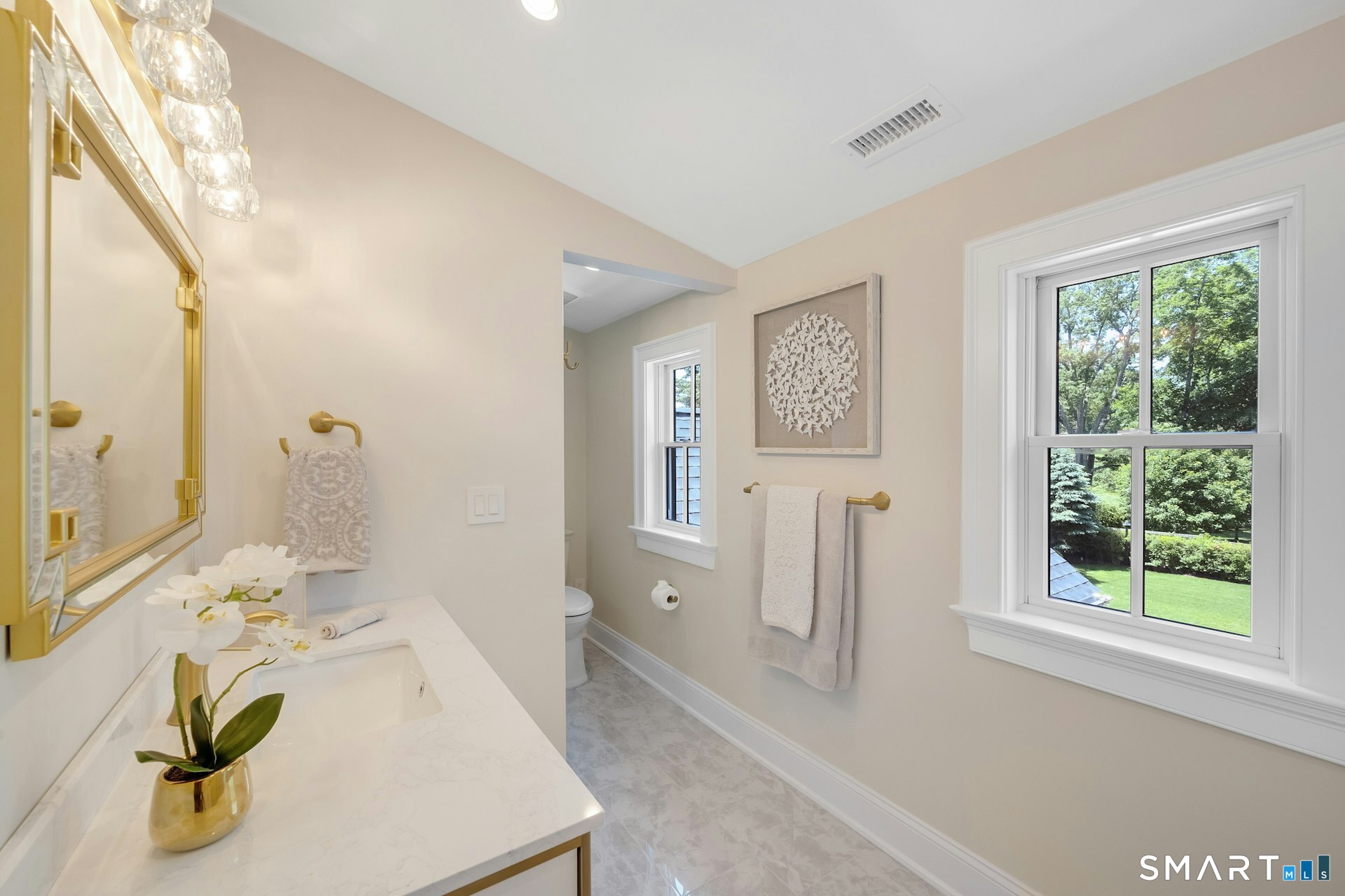 164 Stanwich Road