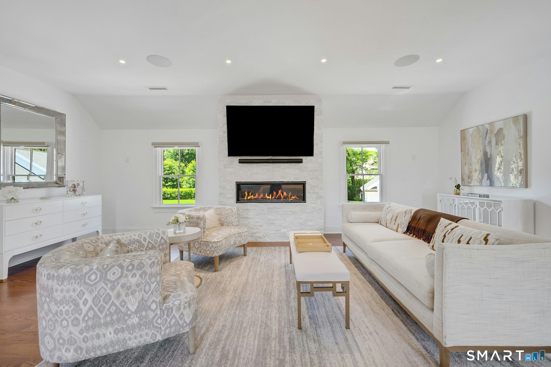 164 Stanwich Road