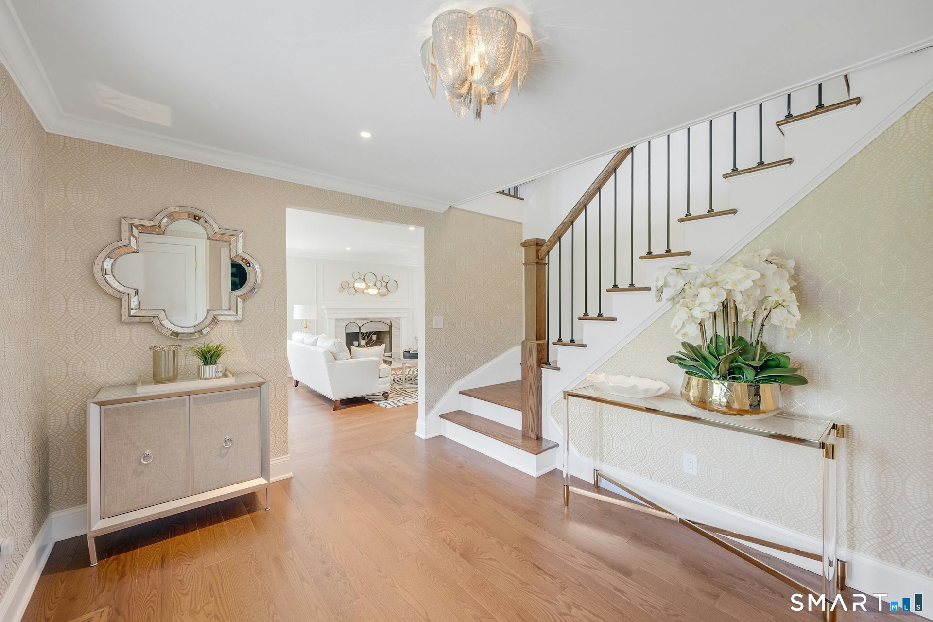 164 Stanwich Road