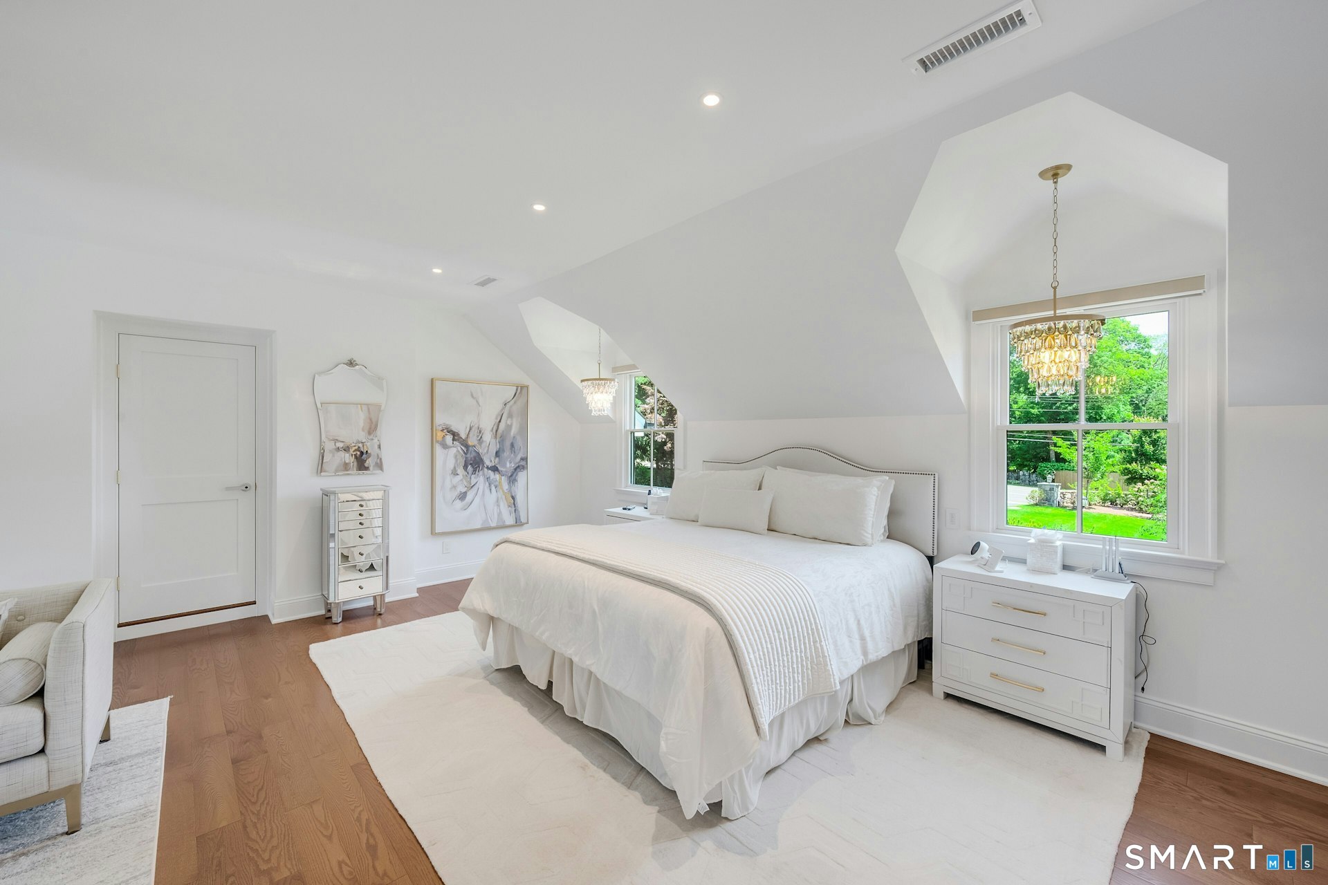 164 Stanwich Road