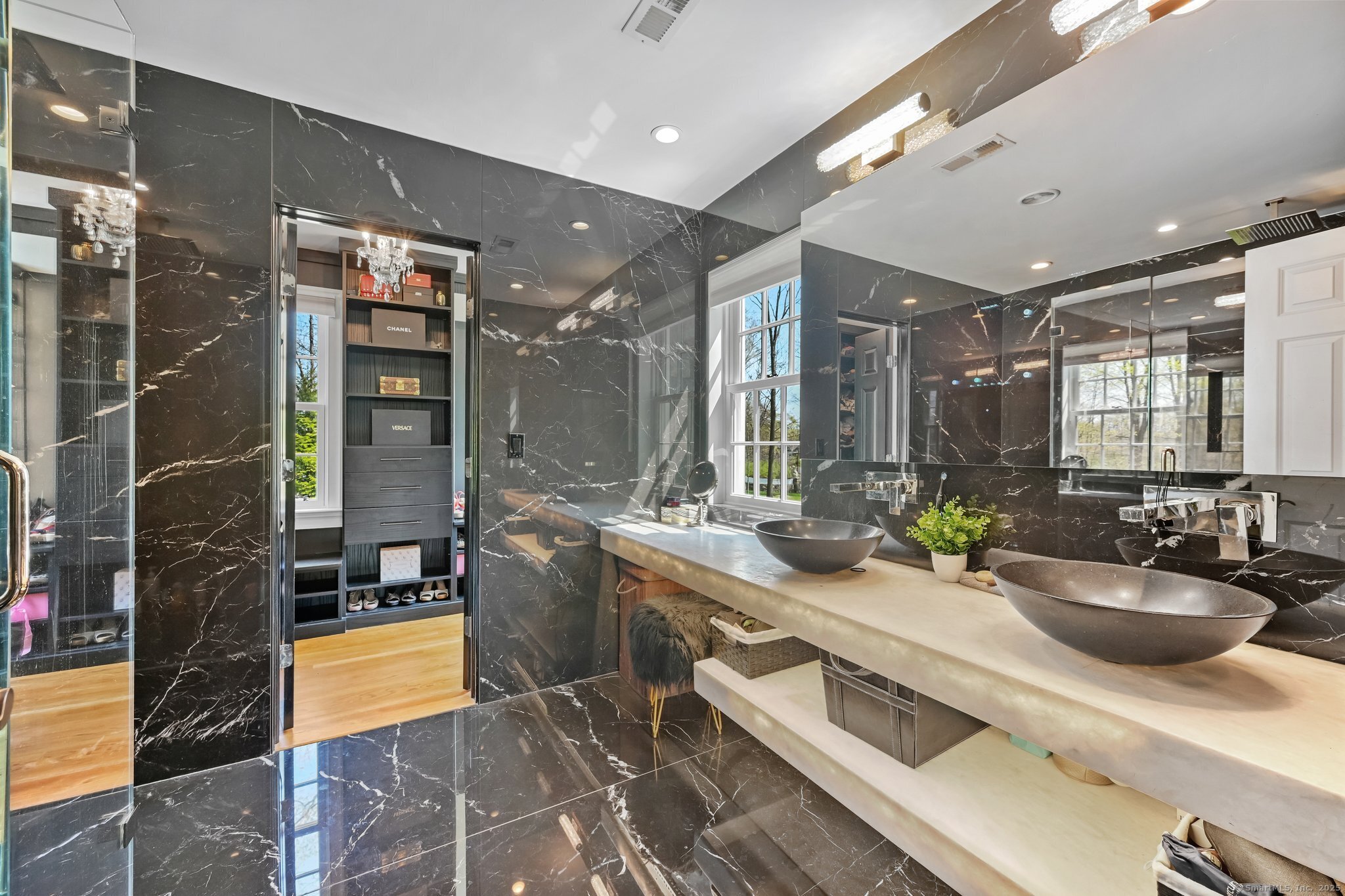33 Cliffdale Road