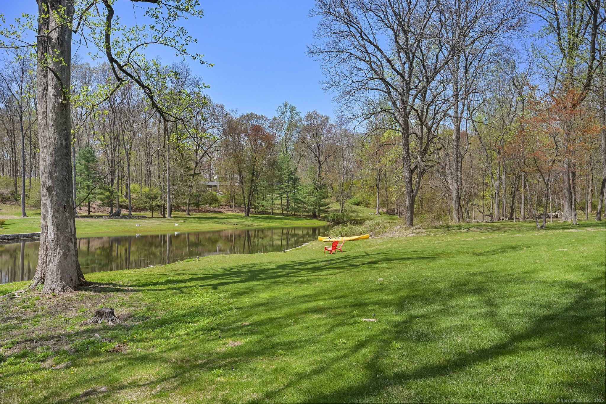 33 Cliffdale Road