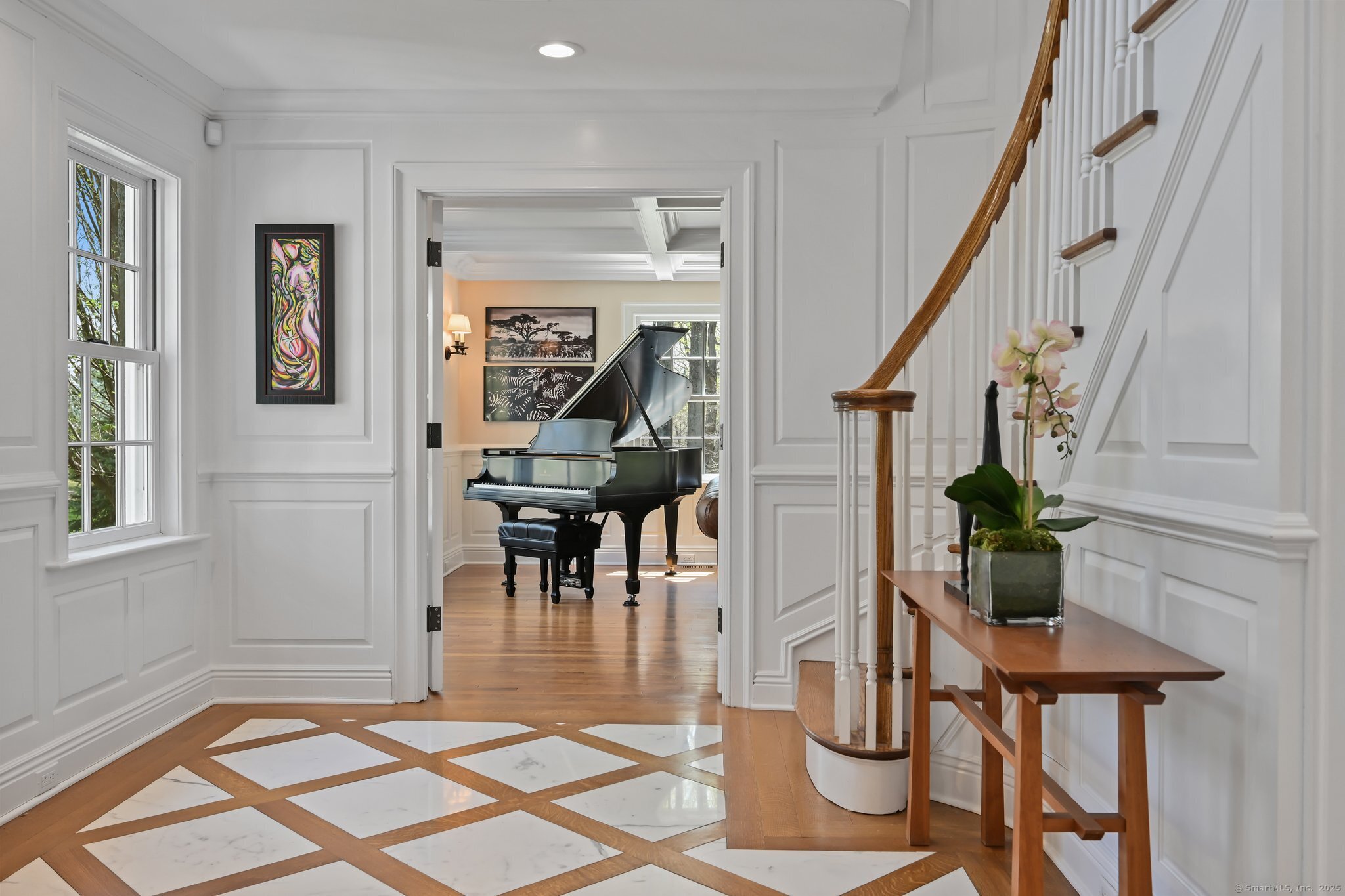 33 Cliffdale Road