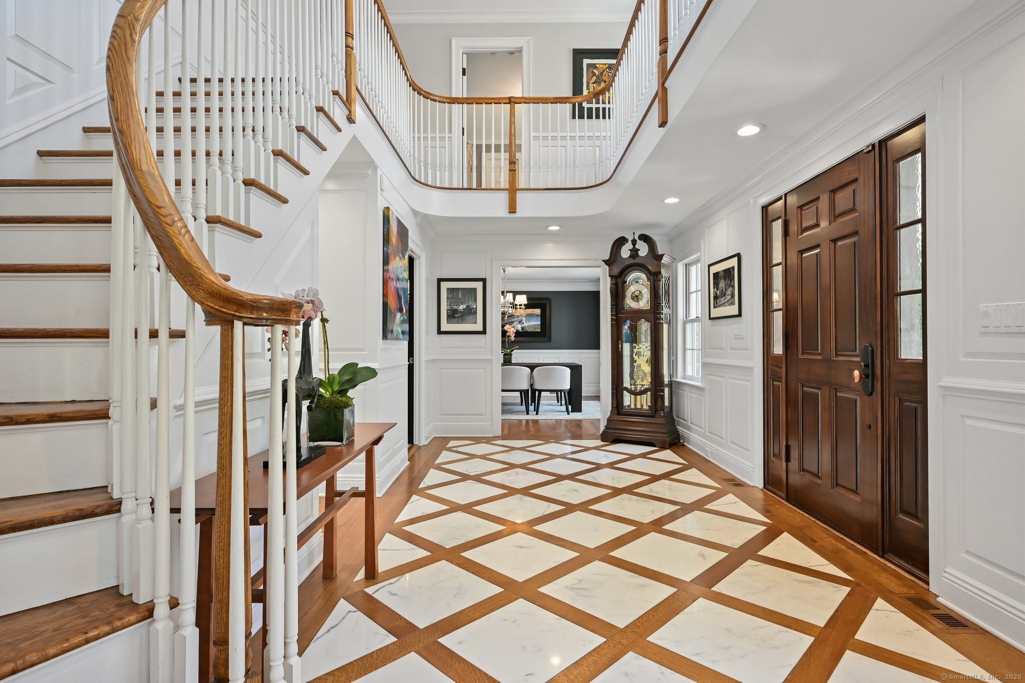 33 Cliffdale Road