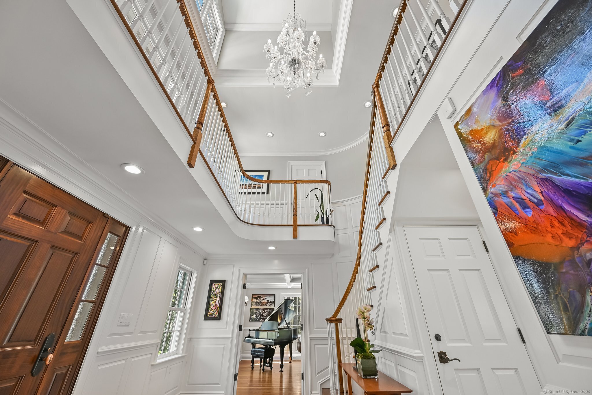 33 Cliffdale Road