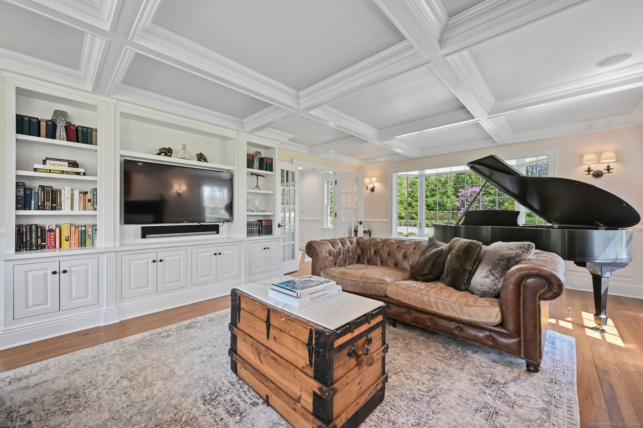 33 Cliffdale Road