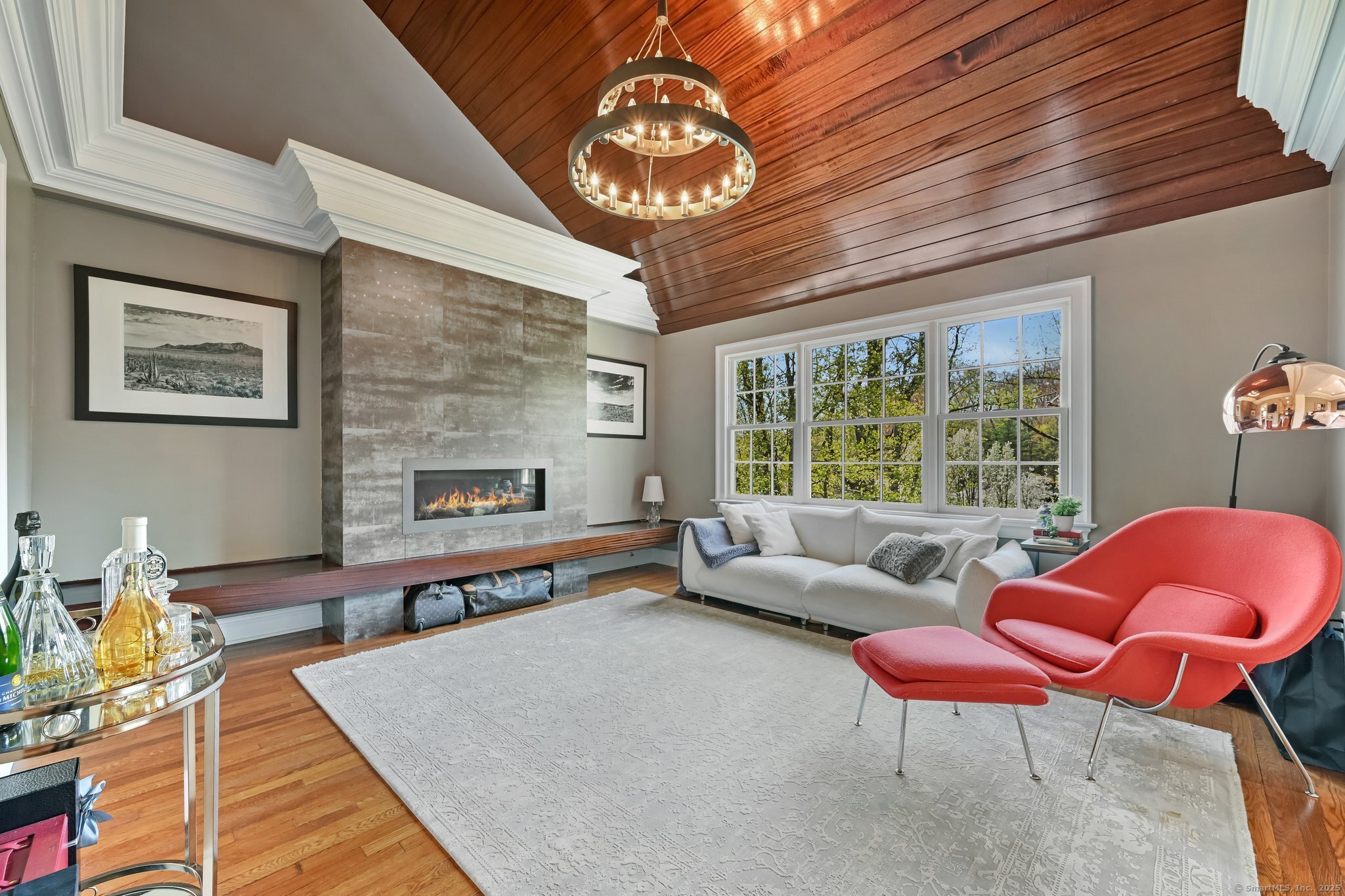 33 Cliffdale Road