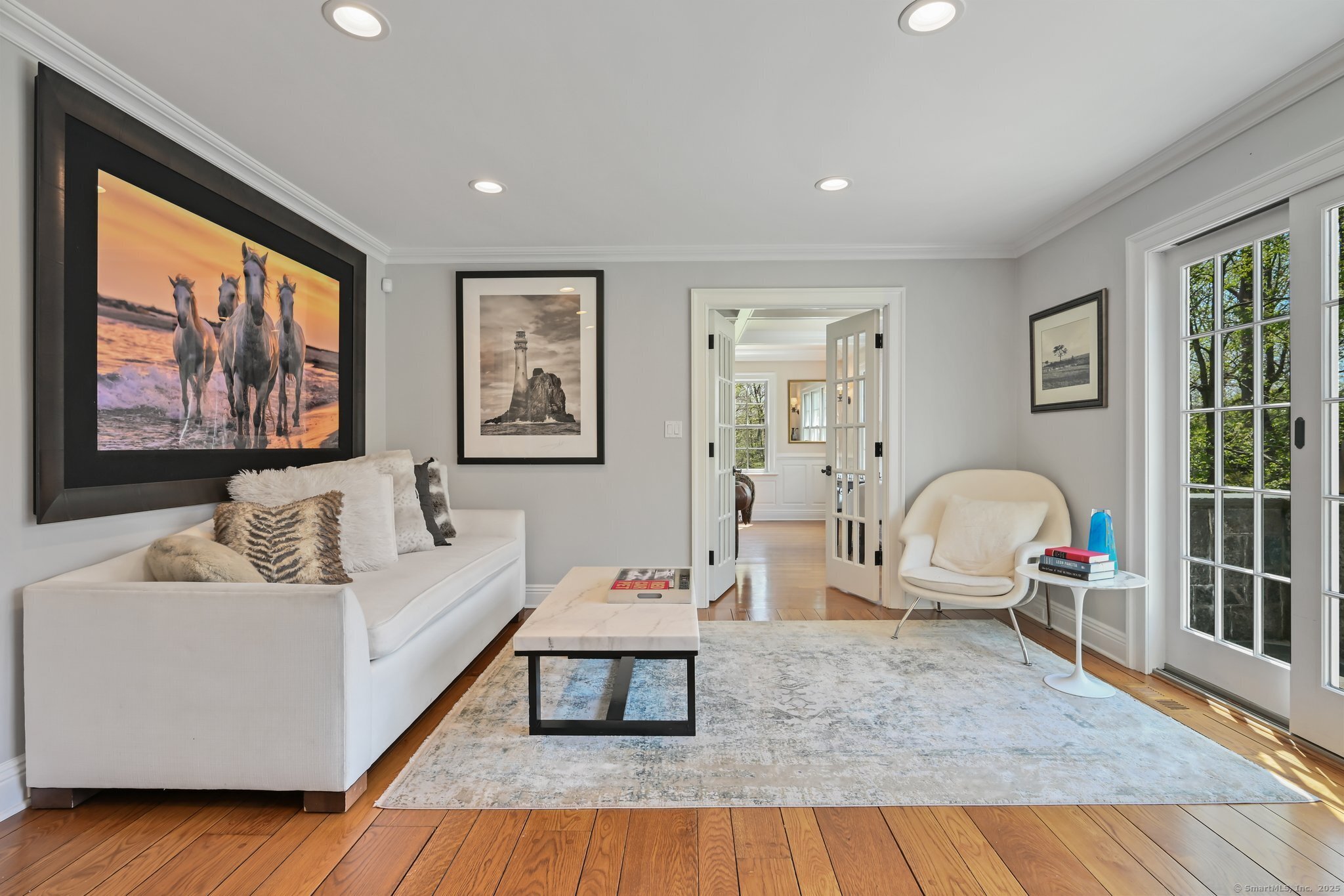 33 Cliffdale Road