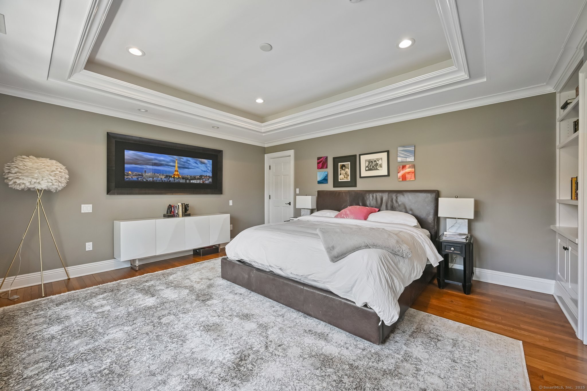 33 Cliffdale Road