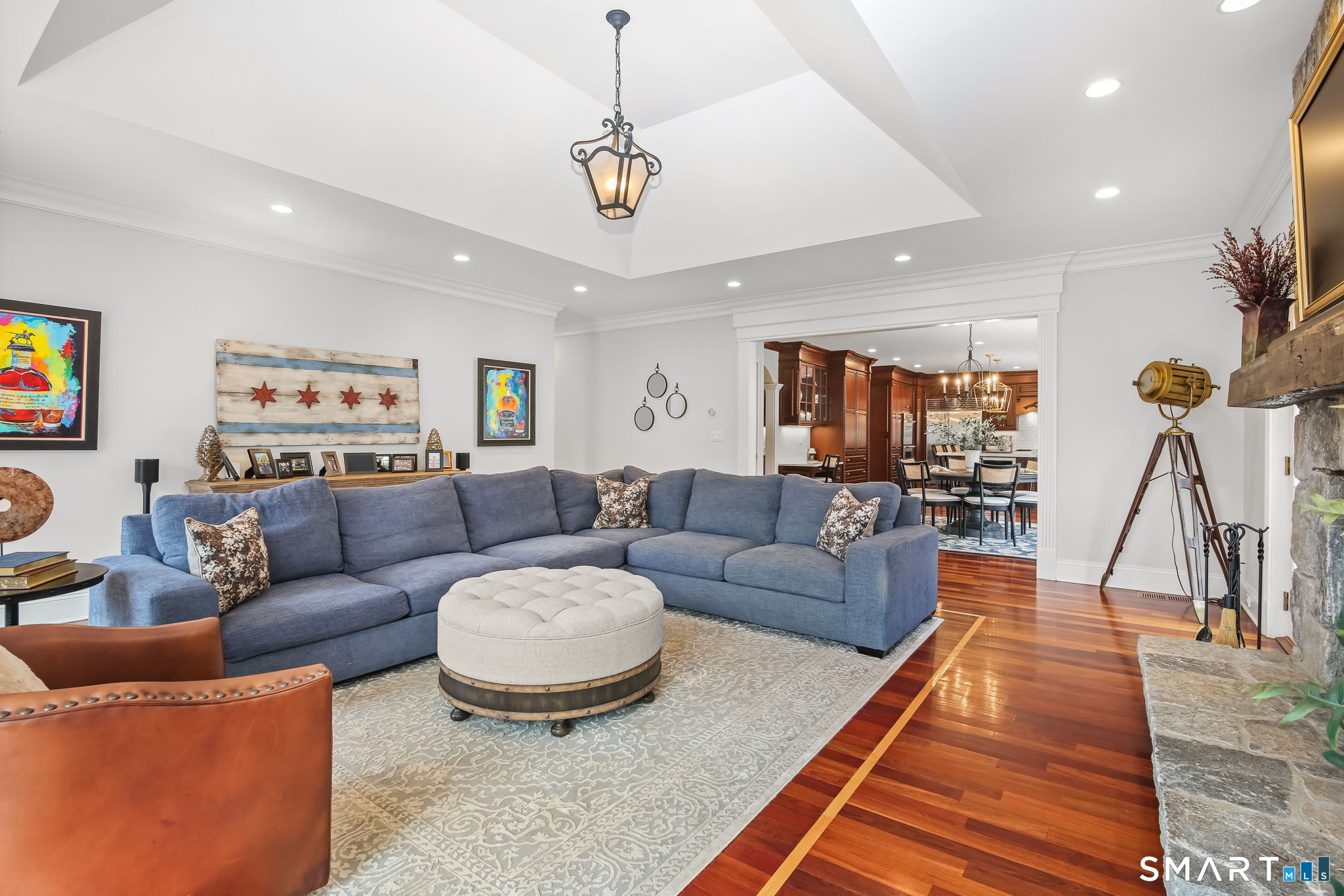 81 Pinewood Road