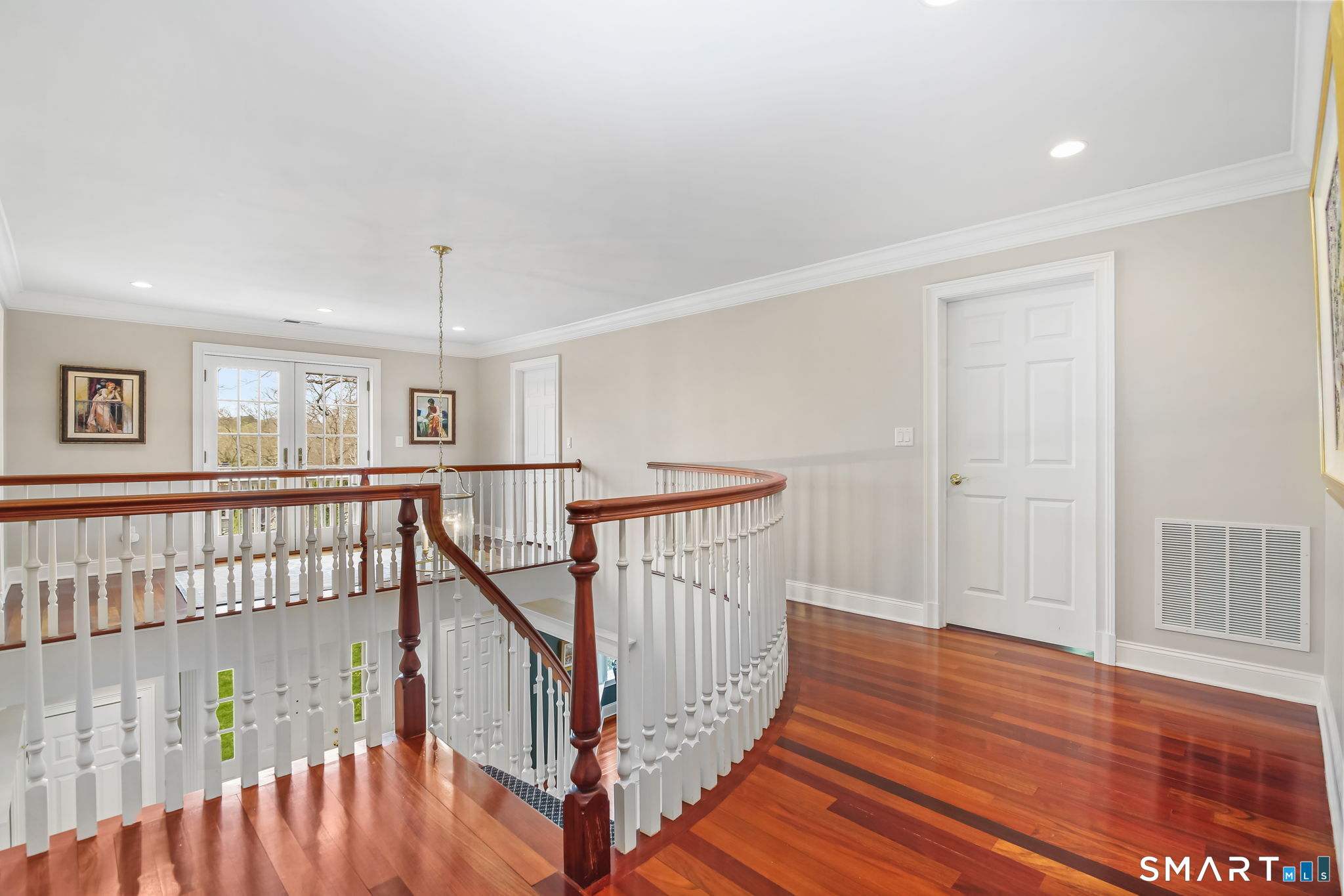 81 Pinewood Road