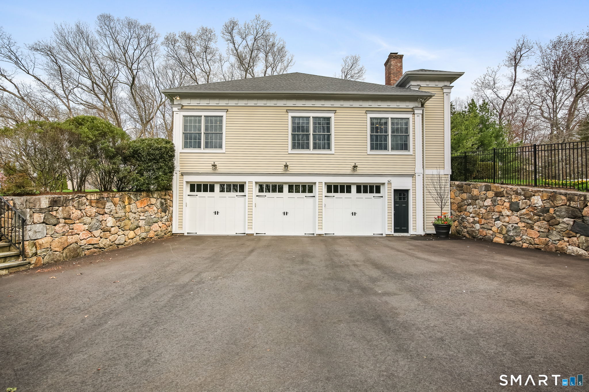 81 Pinewood Road