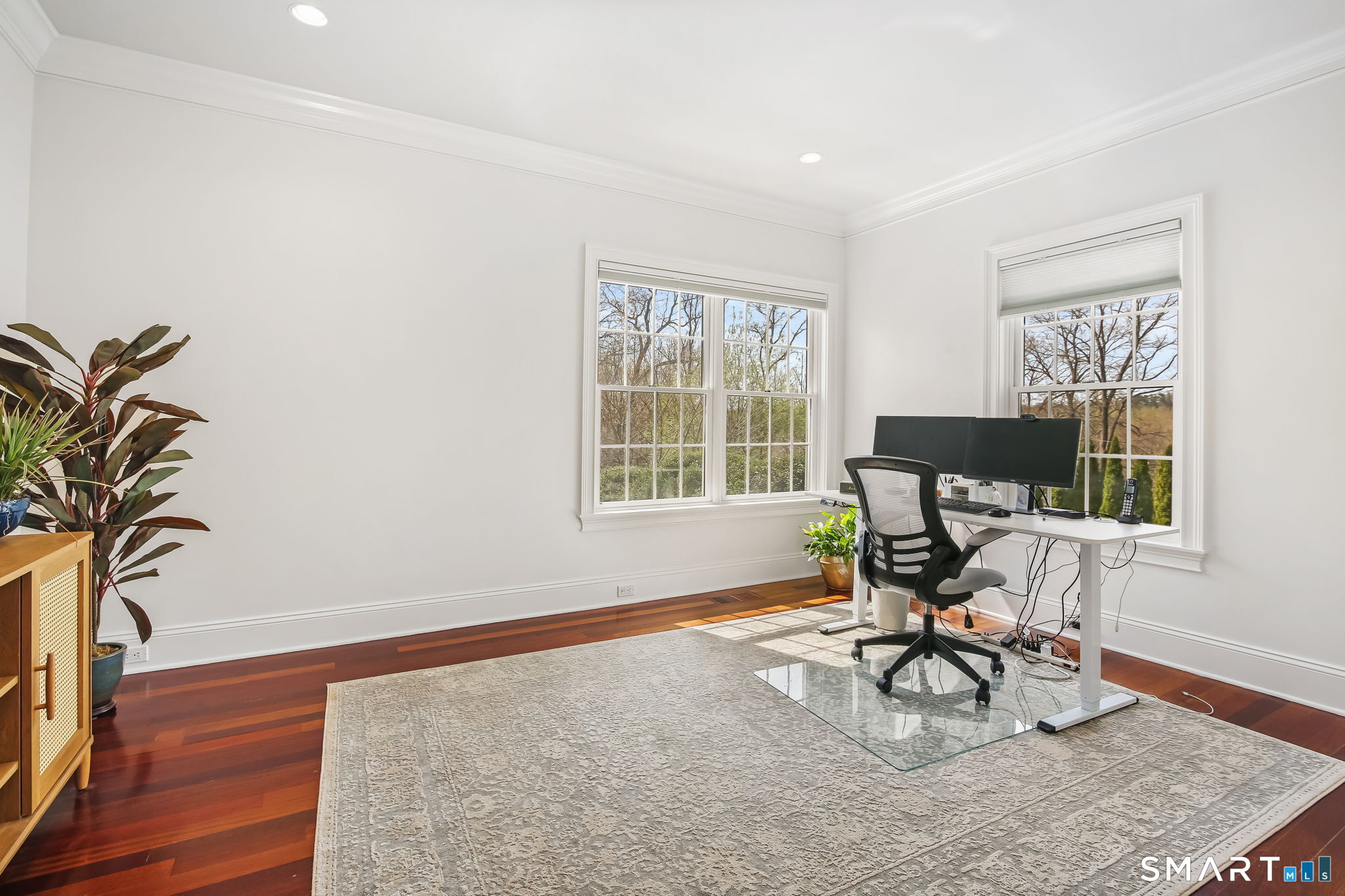 81 Pinewood Road
