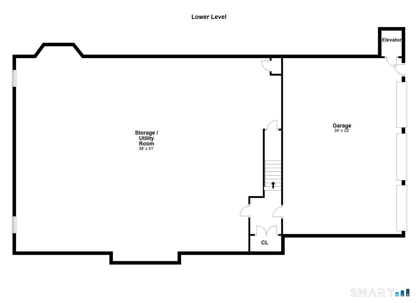 81 Pinewood Road