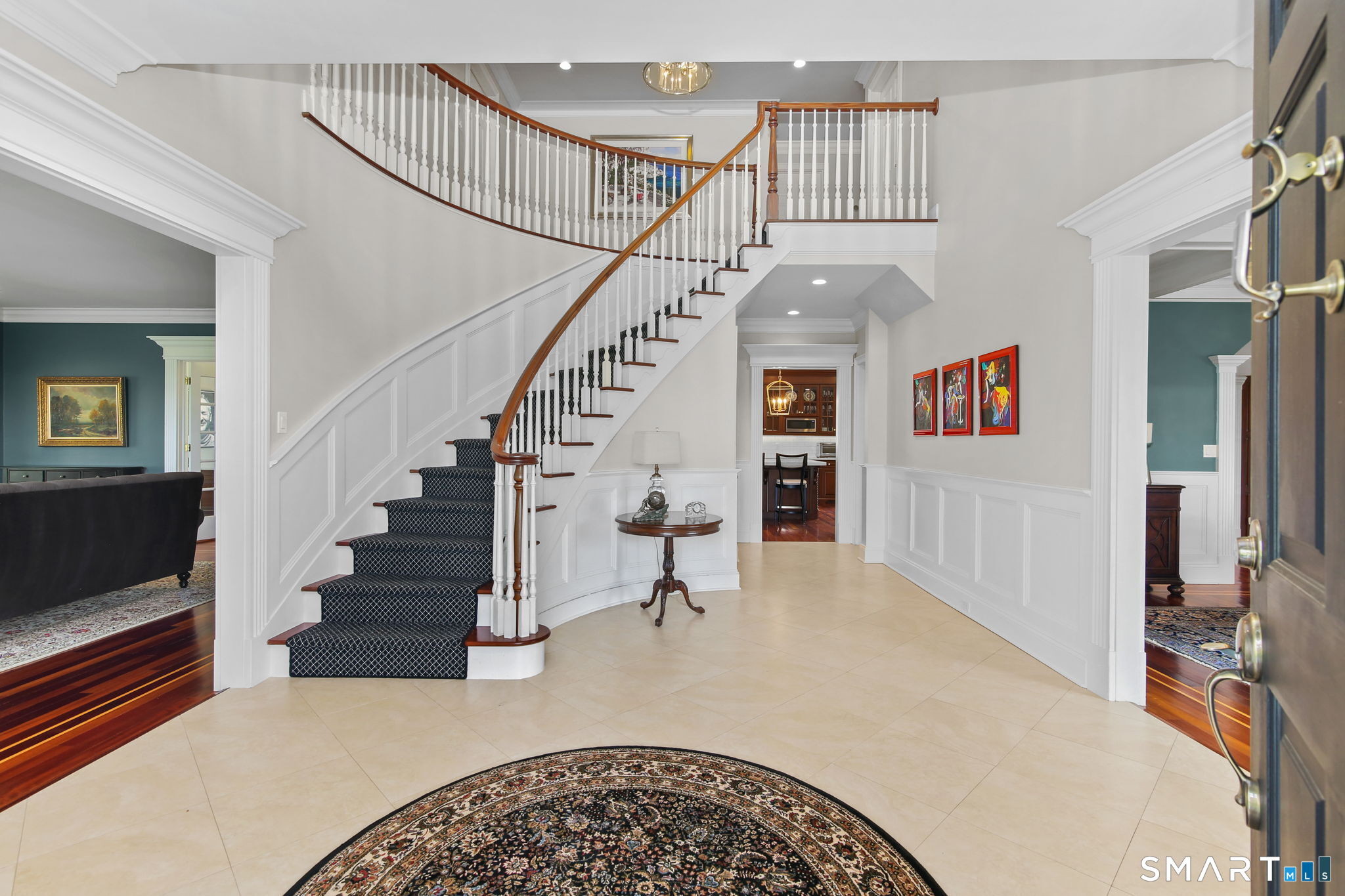 81 Pinewood Road