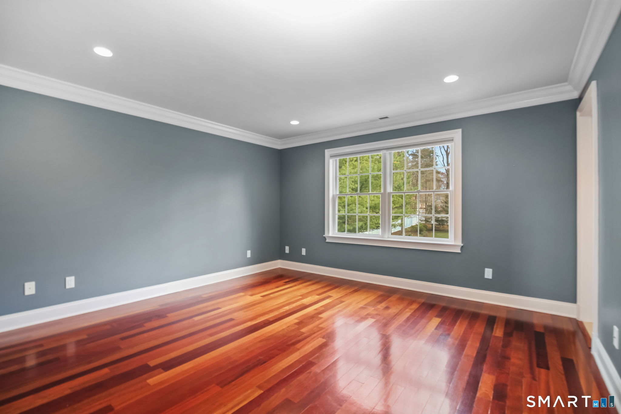 81 Pinewood Road