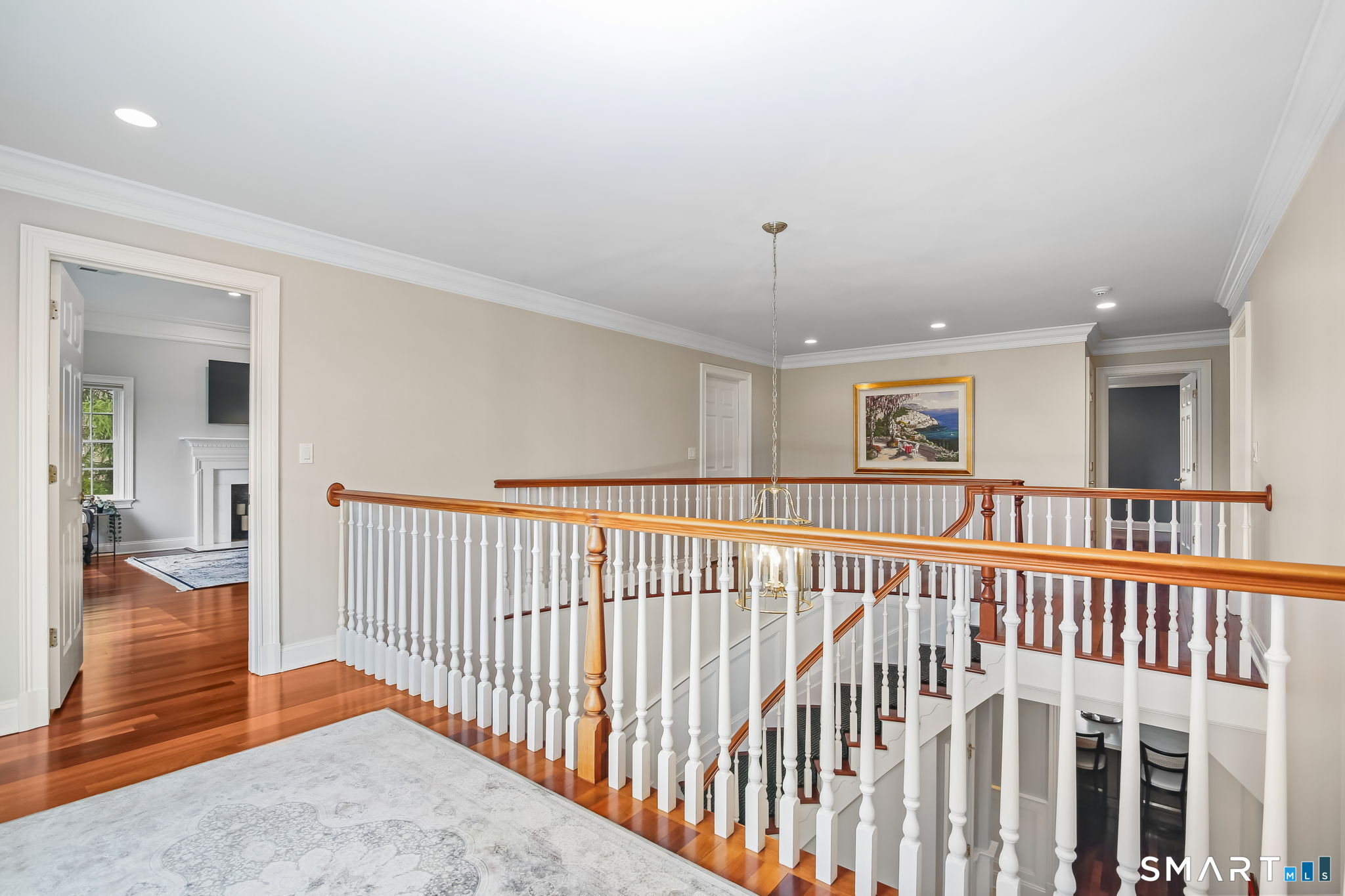 81 Pinewood Road