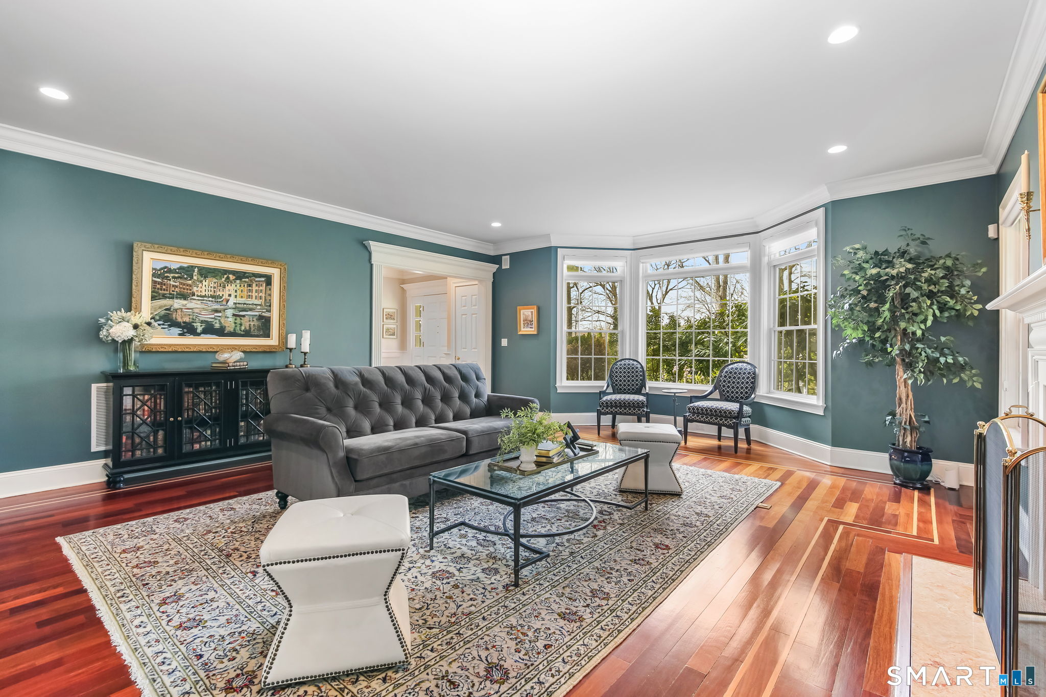 81 Pinewood Road