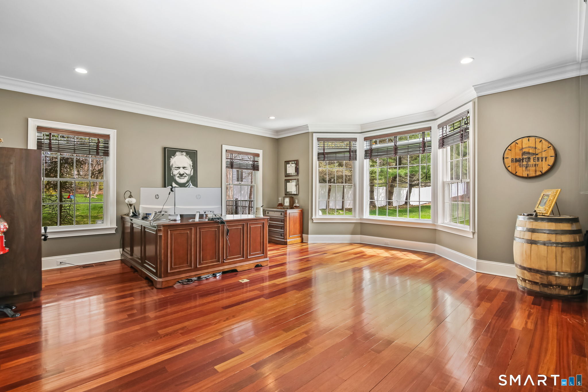 81 Pinewood Road