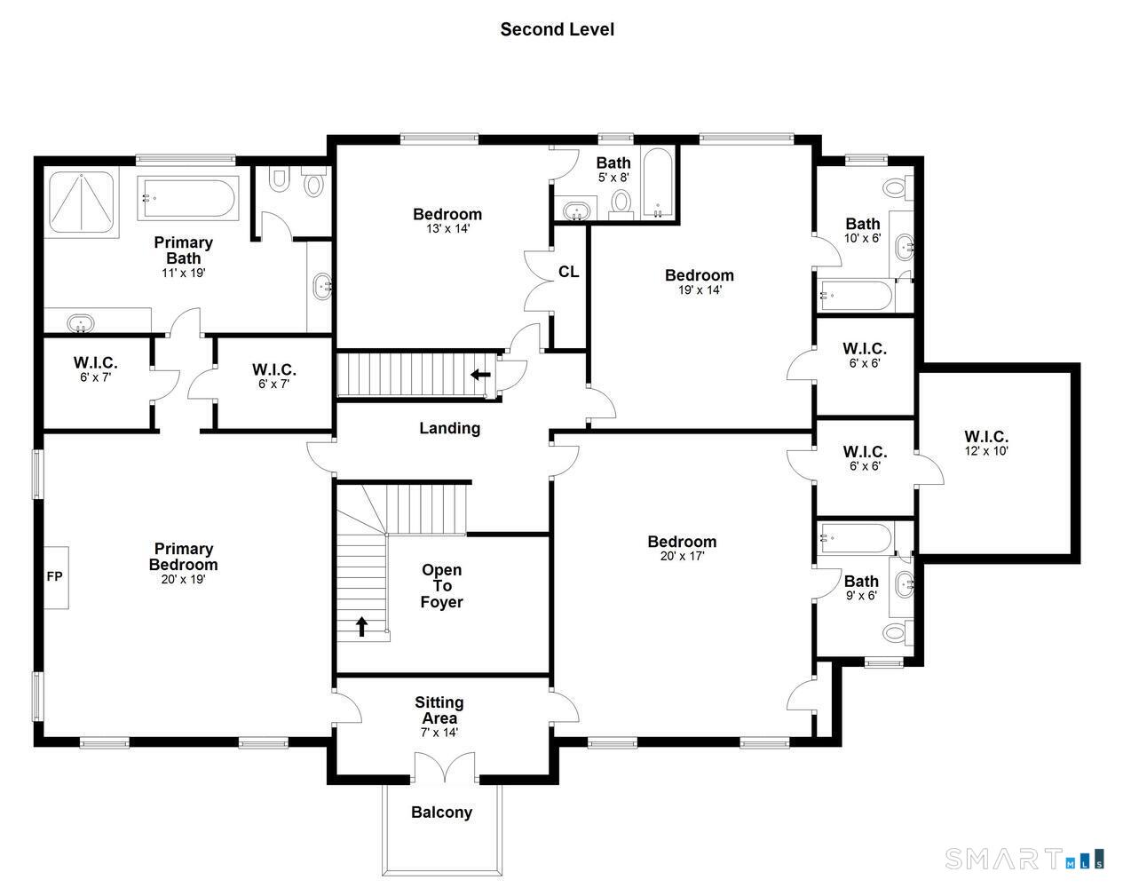 81 Pinewood Road