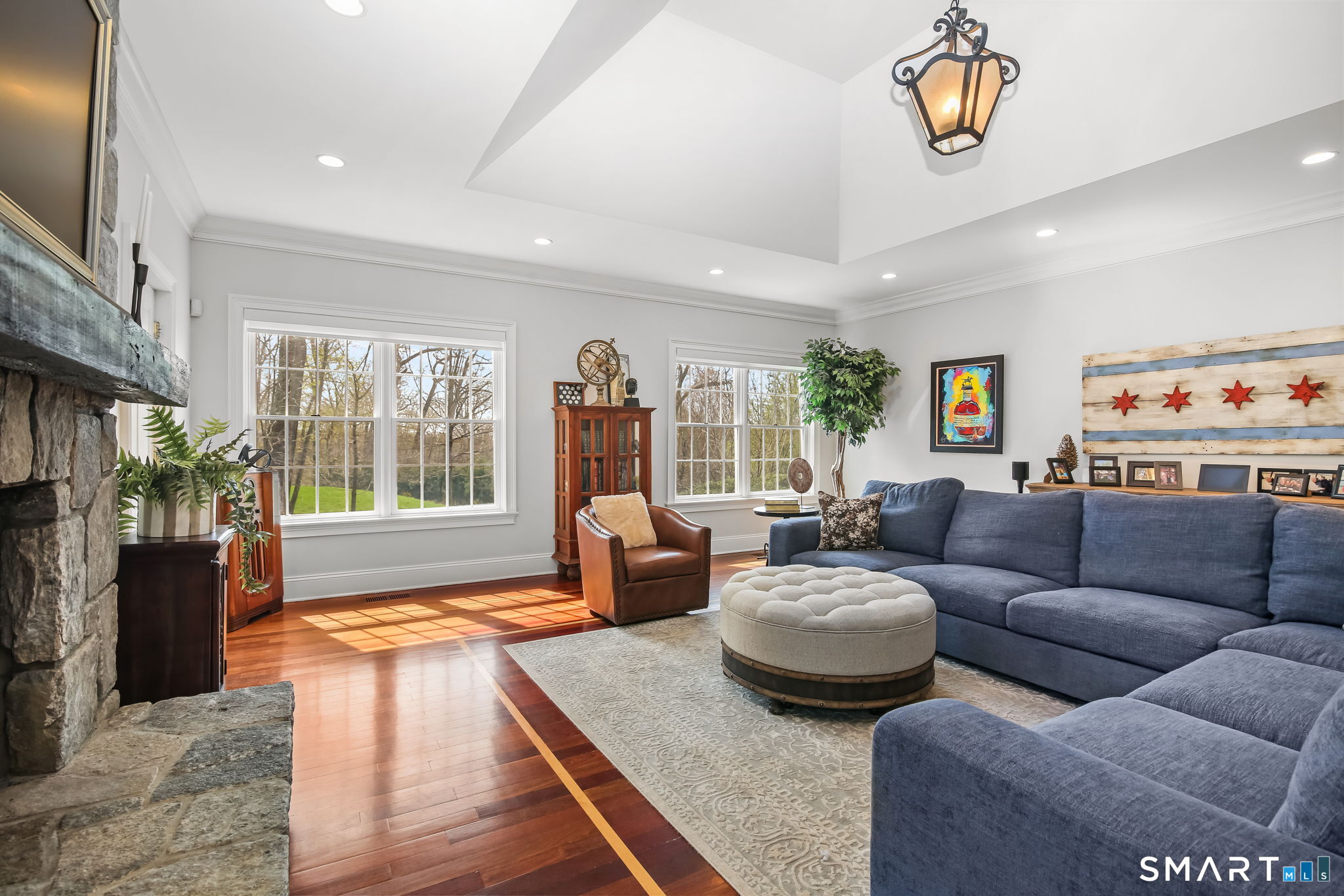 81 Pinewood Road
