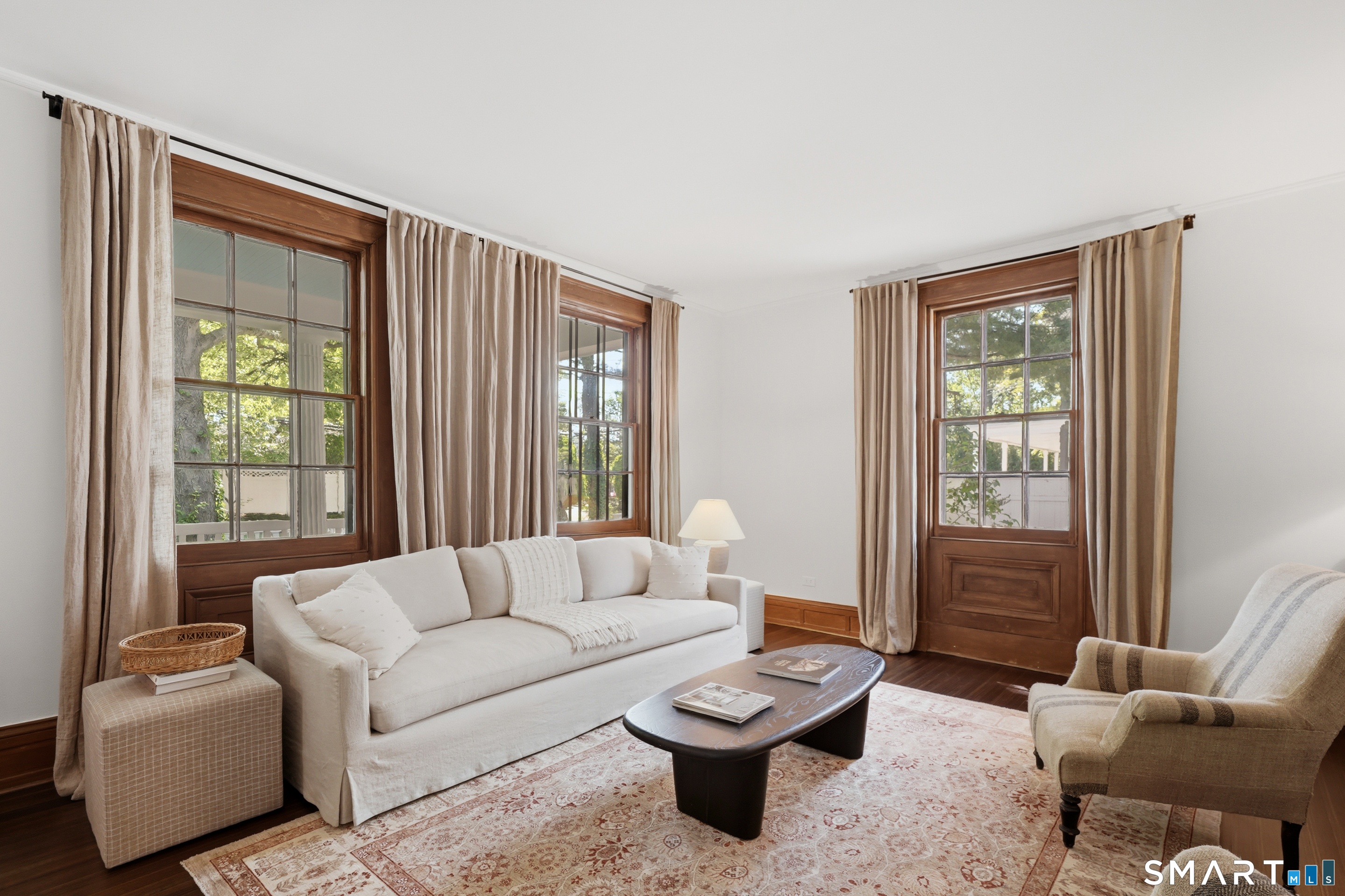 33 Mead Avenue