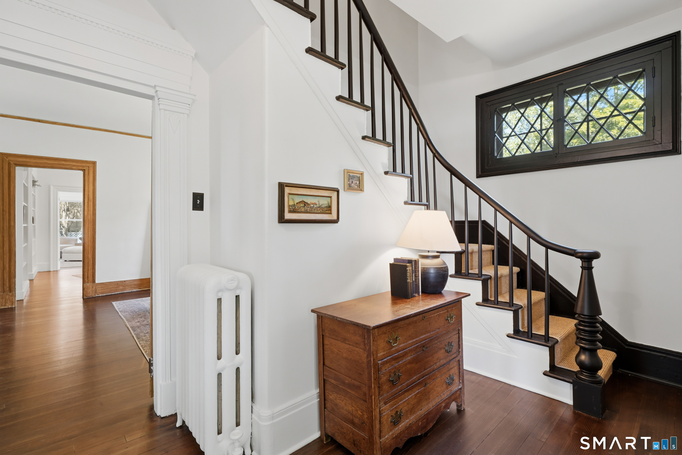 33 Mead Avenue