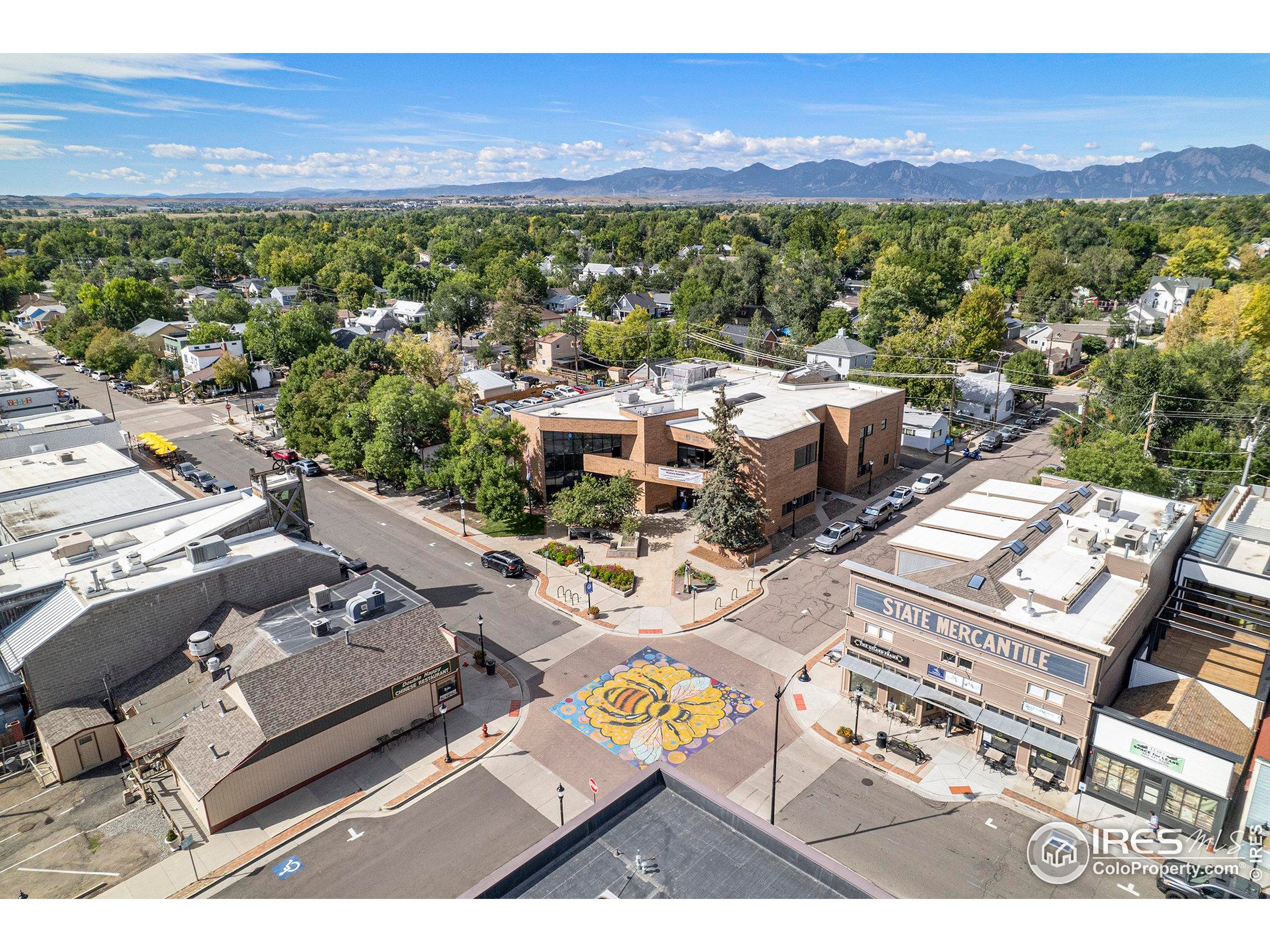 913 Eldorado Ln