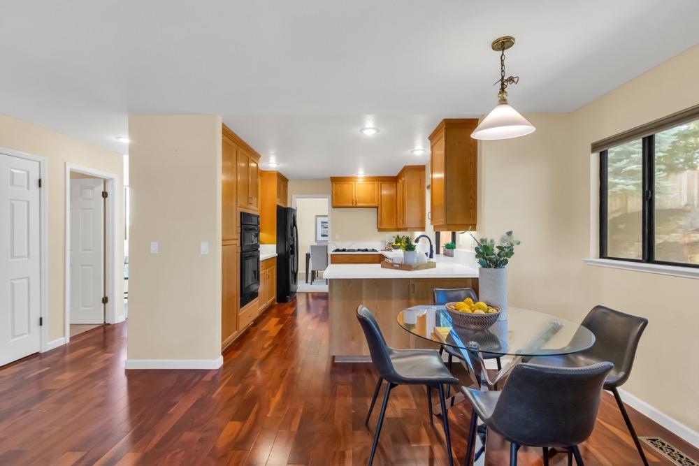 473 Platt Circle