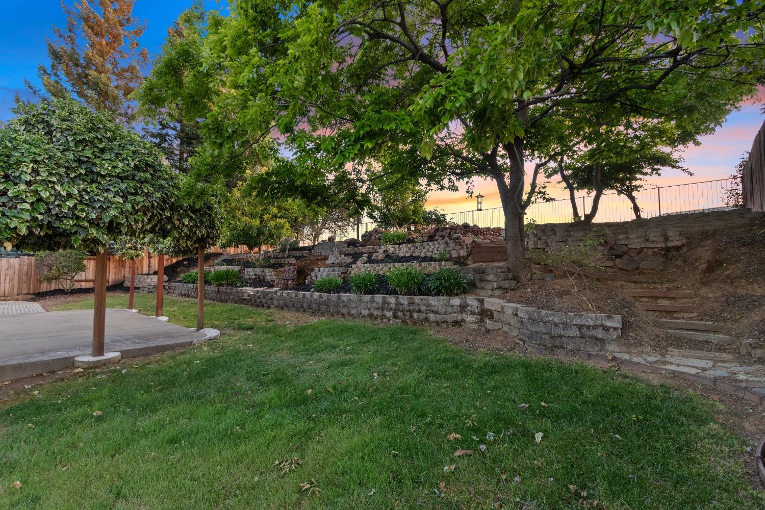 473 Platt Circle