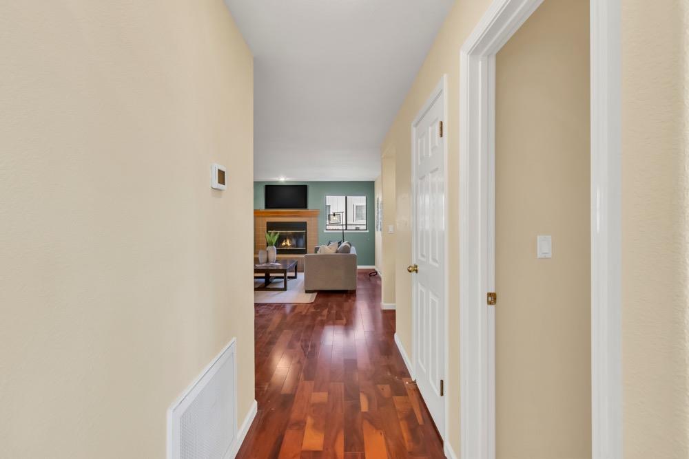 473 Platt Circle
