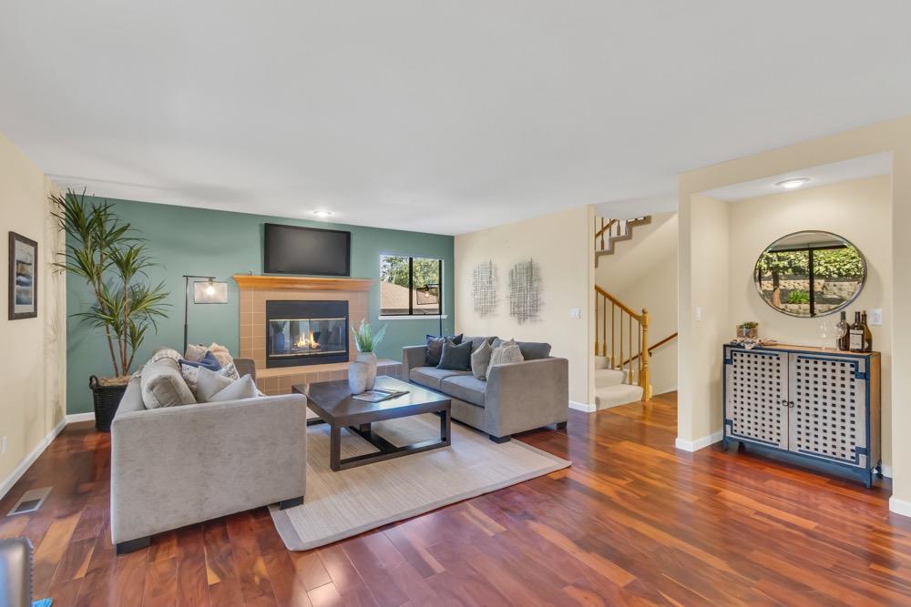 473 Platt Circle