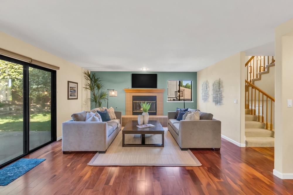 473 Platt Circle