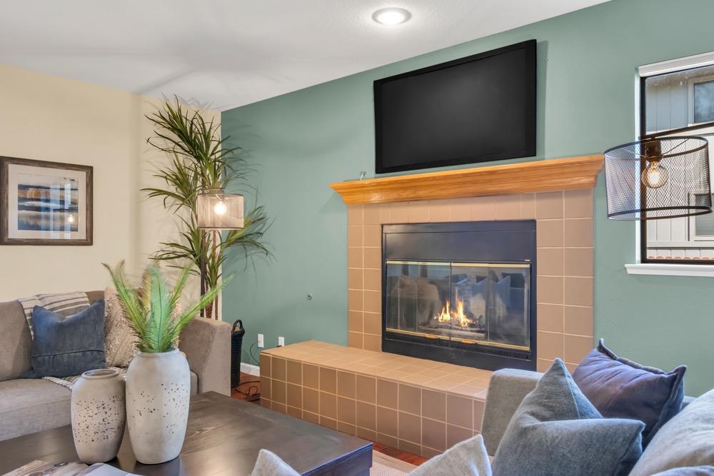 473 Platt Circle