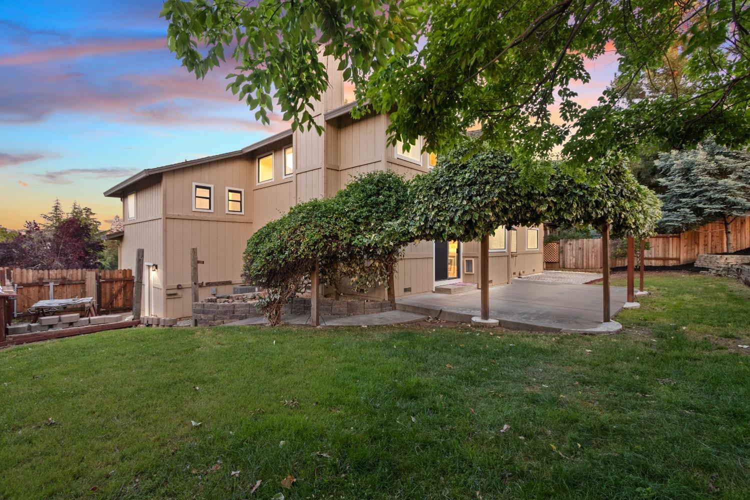 473 Platt Circle