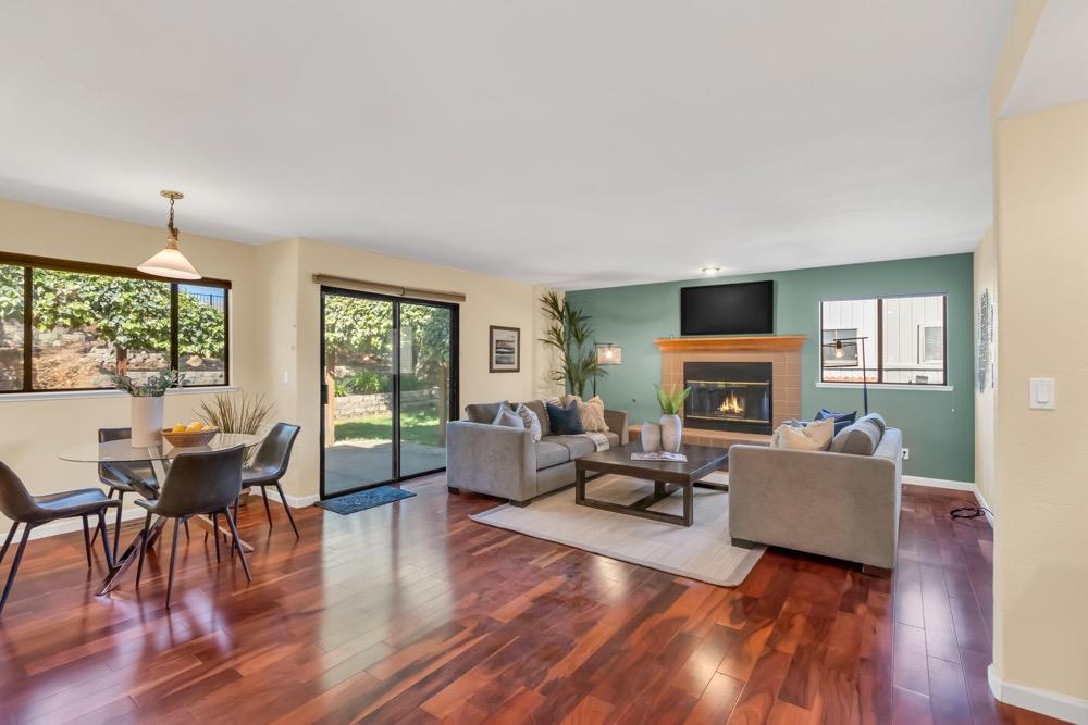473 Platt Circle