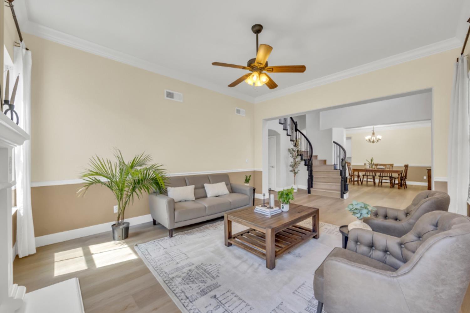 612 Ore Cart Court