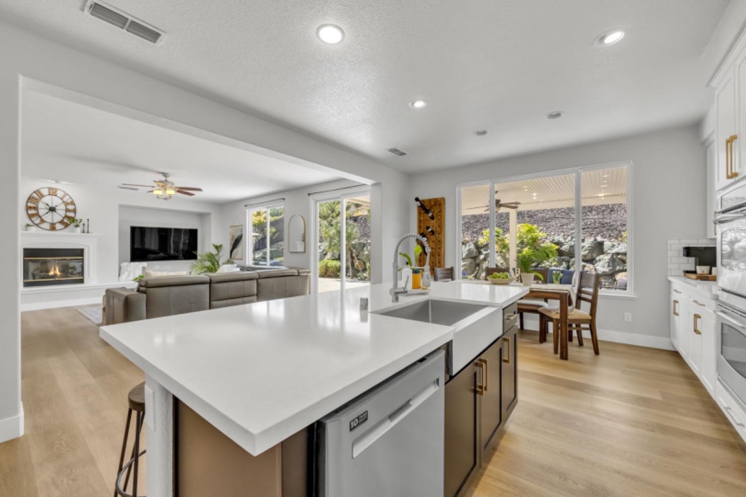 612 Ore Cart Court