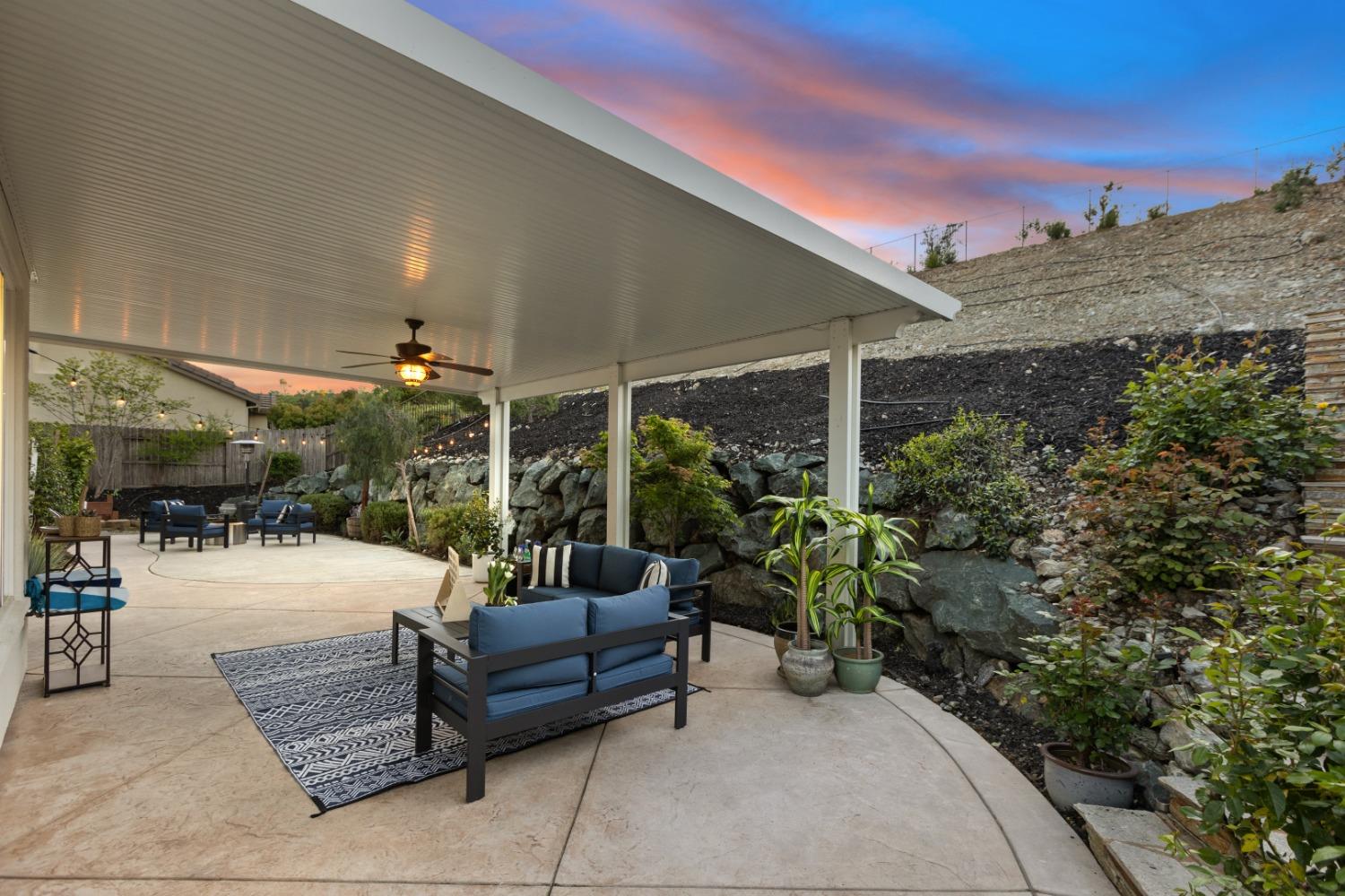 612 Ore Cart Court