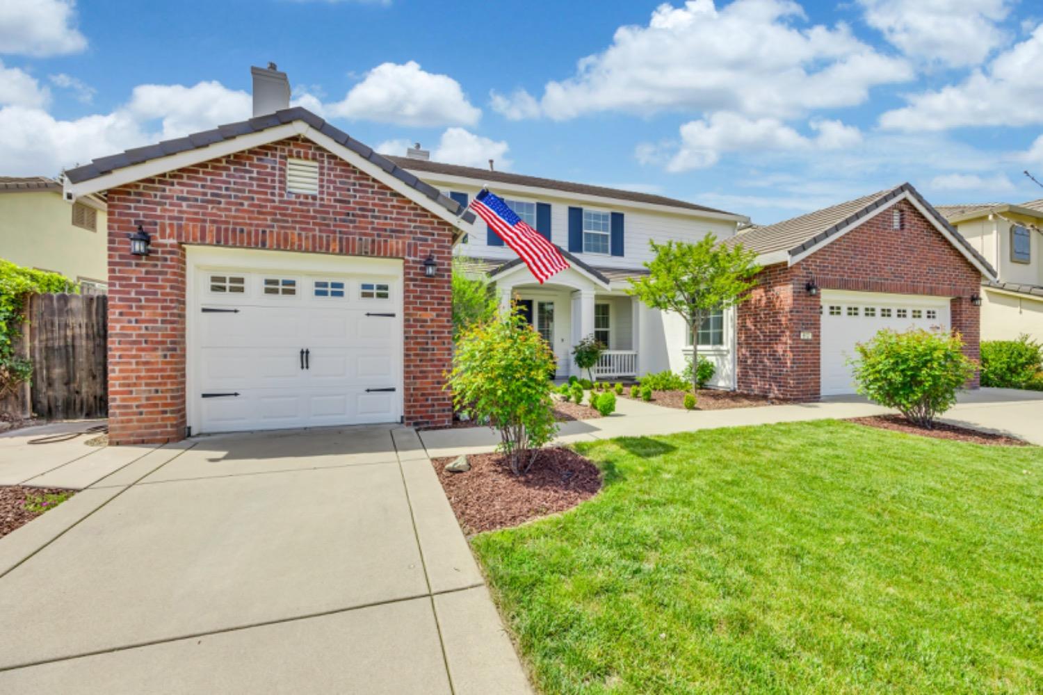 612 Ore Cart Court