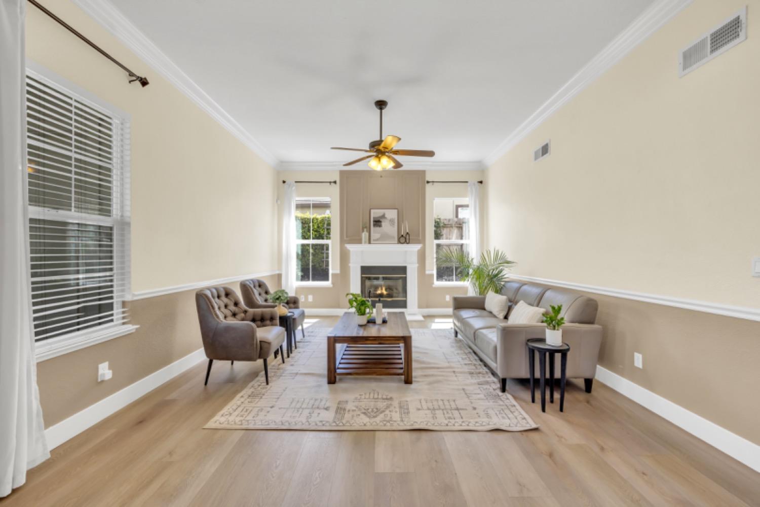 612 Ore Cart Court