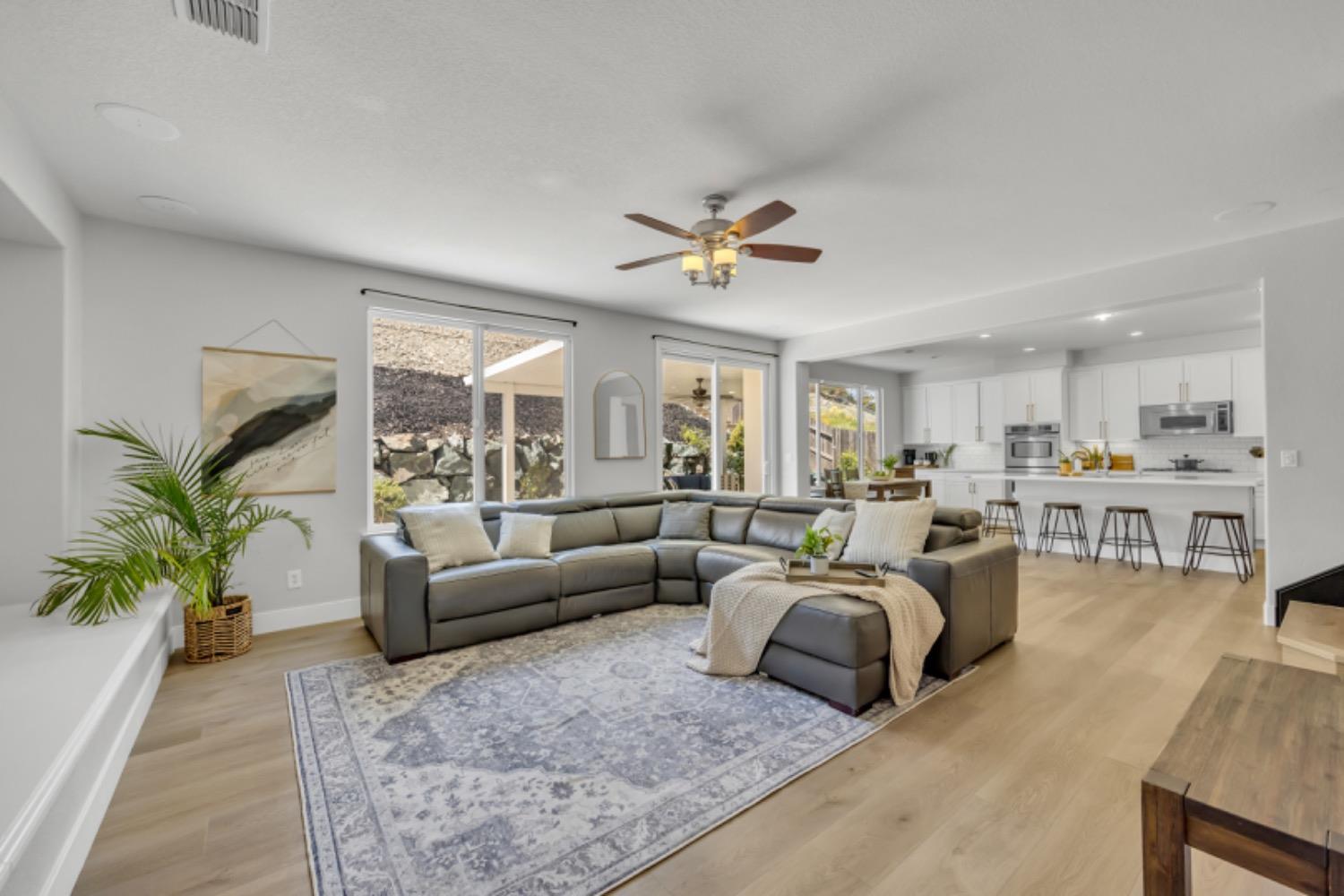 612 Ore Cart Court