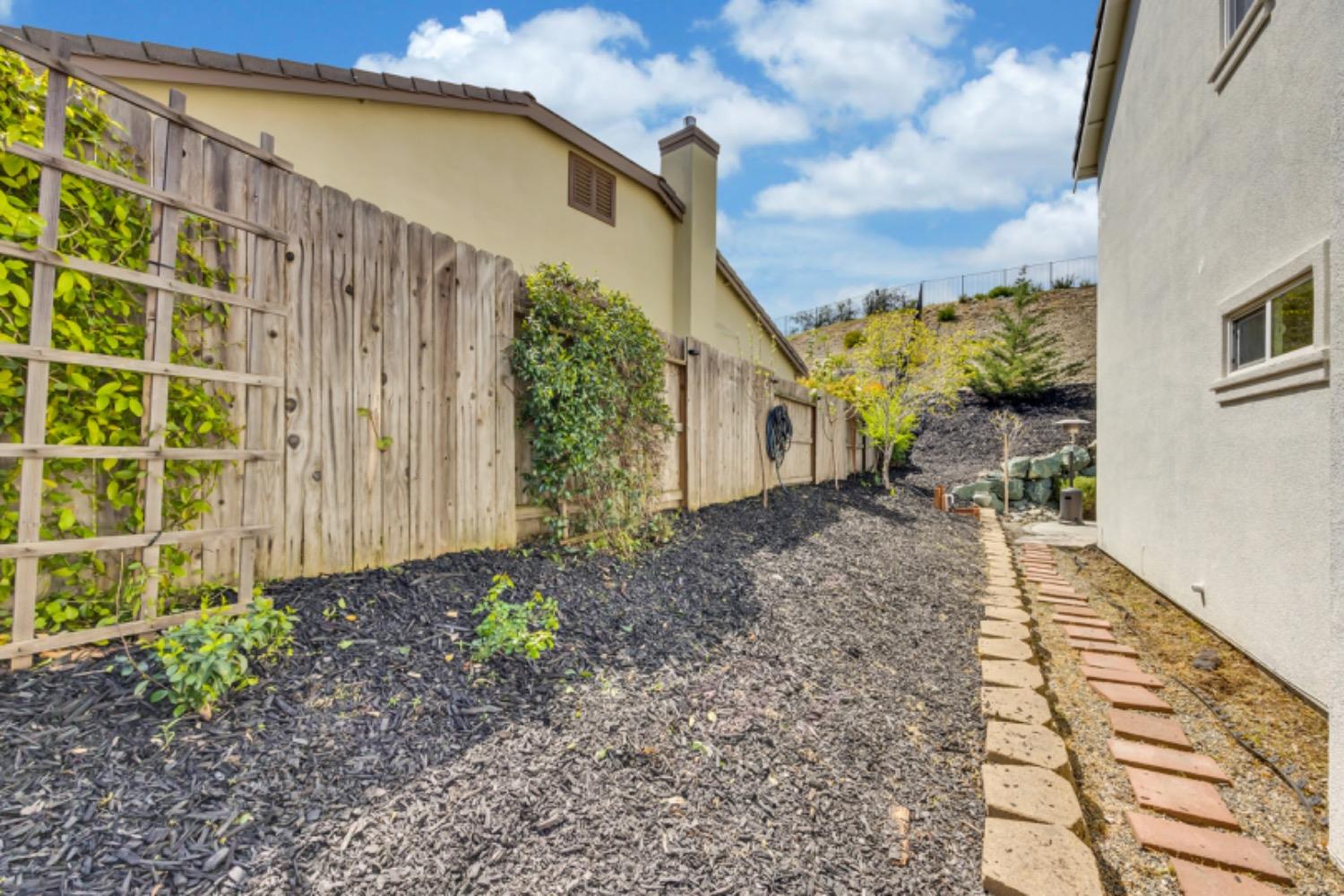 612 Ore Cart Court