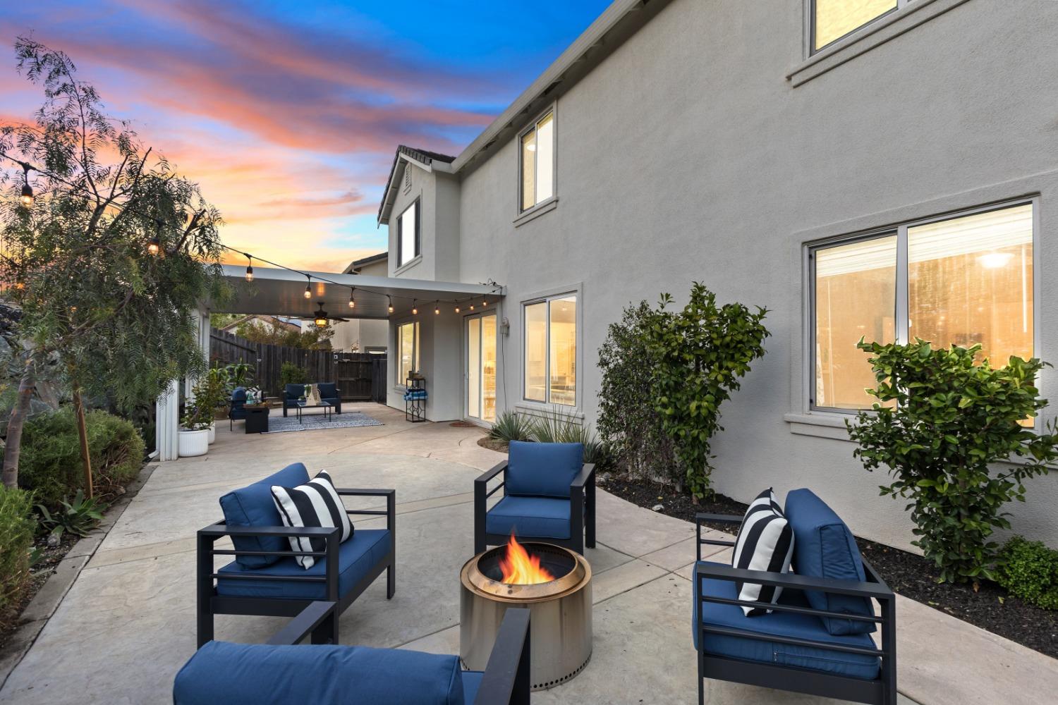612 Ore Cart Court