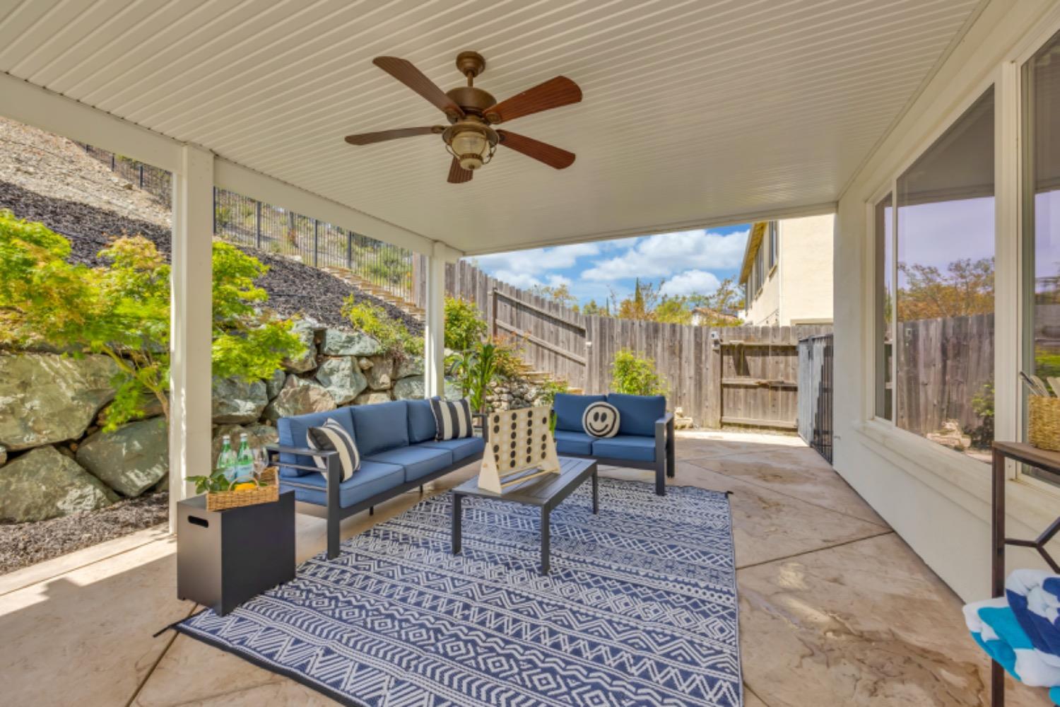 612 Ore Cart Court