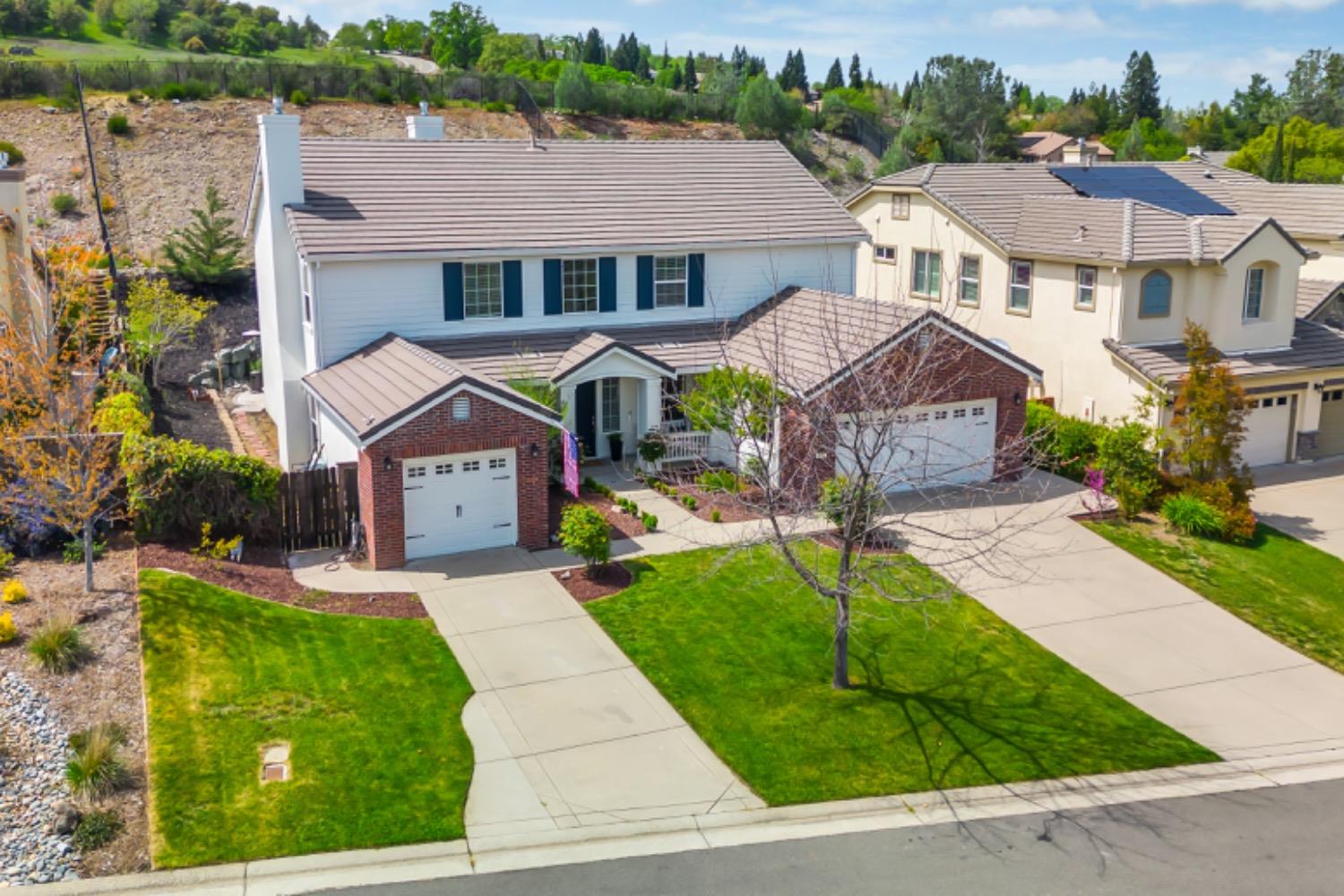 612 Ore Cart Court
