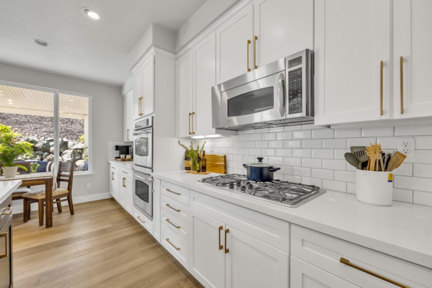 612 Ore Cart Court