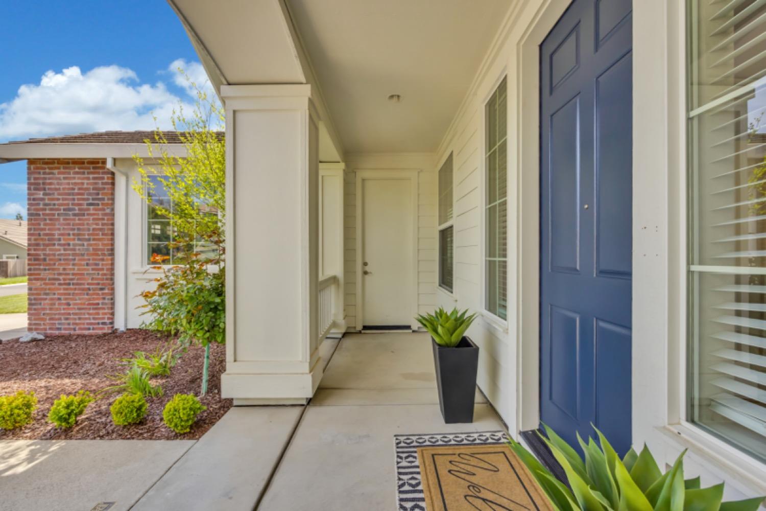 612 Ore Cart Court