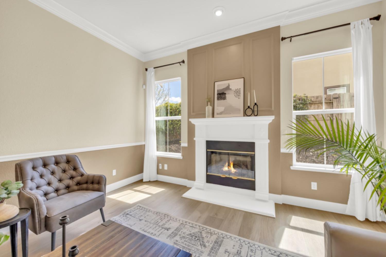 612 Ore Cart Court